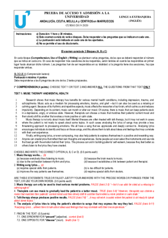 inglesadmisionSEPTKey.pdf