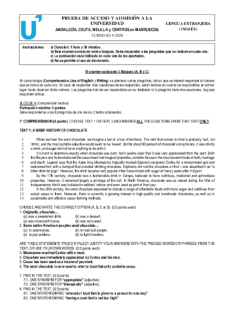 INGLESJUNIOACCESO.pdf