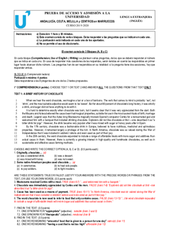 INGLESJUNIOACCESOKey.pdf