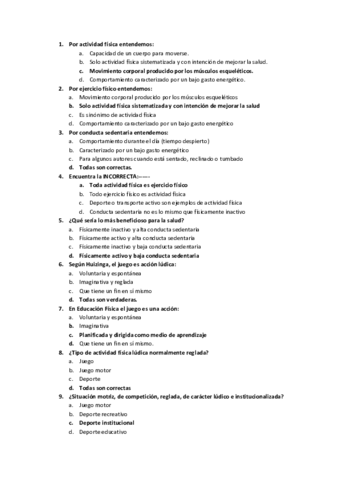 Posibles-preguntas-examen.pdf