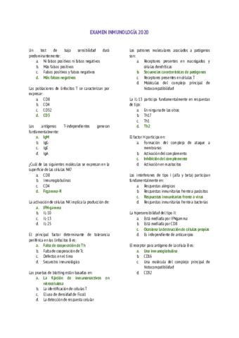 EXAMEN-INMUNOLOGIA-MAYO-2020.pdf