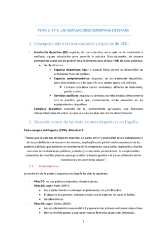 TEMA-3-4-y-5-ID-EN-ESPANA.pdf