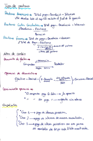 RESUMEN-ECONOMIA-FORMULAS.pdf