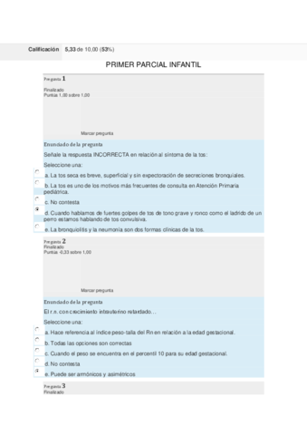 infantil-examen.pdf