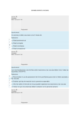 EXAMEN-INFANTIL-VACUNAS.pdf