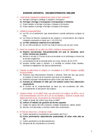 examen-infantil.pdf