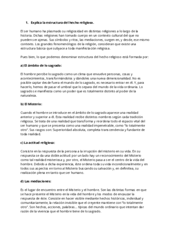 Tema-3-reli.pdf