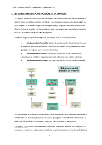 TEMA-5-PLANIFICACION-EMPRESARIAL-Y-PRESUPUESTO.pdf