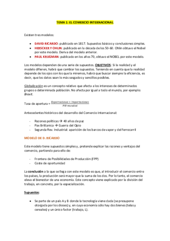 TEMA-1.pdf