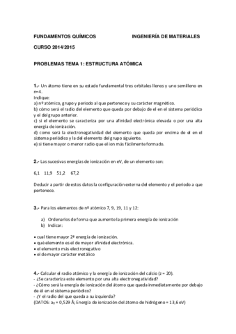 PROBLEMAS TEMA 1.pdf