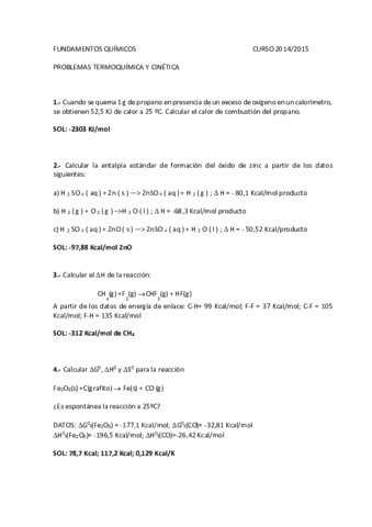 PROBLEMAS TEMA 8 Y 9.pdf