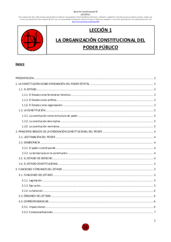 DCIII-1.pdf