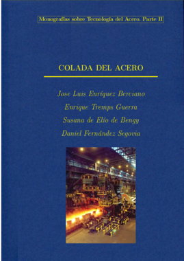COLADA DEL ACERO.pdf