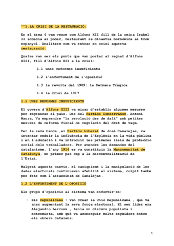 4o-ESO-3av-Tema-7-CRISI-DE-LA-RESTAURACIO-SEGONA-REPUBLICA-I-GUERRA-CIVIL.pdf