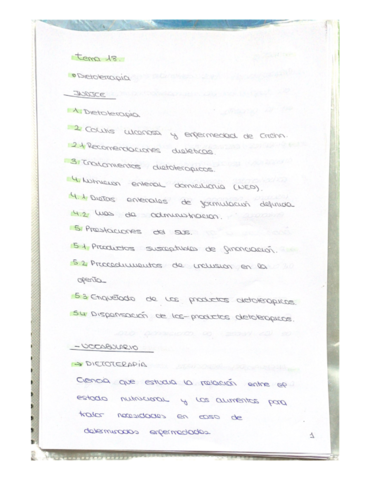 Tema-18-APUNTES-VOCABULARIO-EJERCICIOS-.pdf