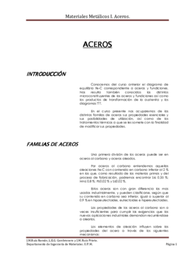 Materiales_Metalicos_I_Aceros_2009-2010.pdf