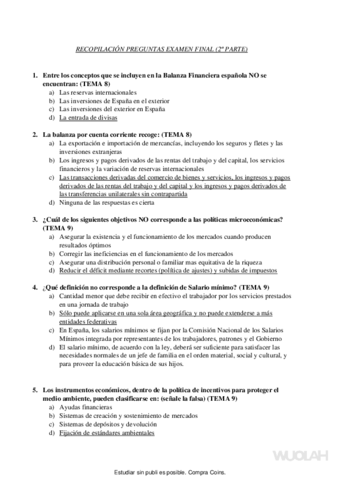 RECOPILACION-PREGUNTAS-EXAMEN-FINAL.pdf