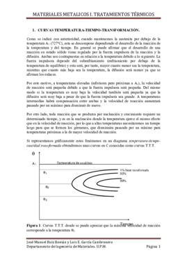 Materiales_Metalicos_I_Tratamientos_termicos.pdf