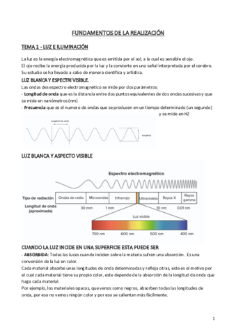 FUNDAMENTOS-DE-LA-REALIZACION.pdf
