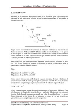 Materiales_Metalicos_I_fundamentos-rev-JUN2010.pdf