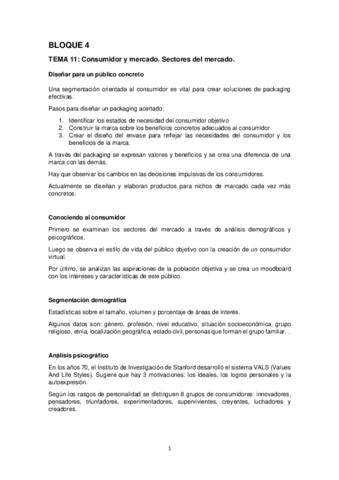 Apuntes-clase-2Q-Pack.pdf