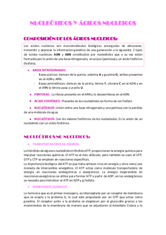 NUCLOTIDOS-Y-ACIDOS-NUCLEICOS.pdf