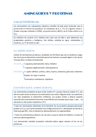 AMINOACIDOS-Y-PROTEINAS.pdf