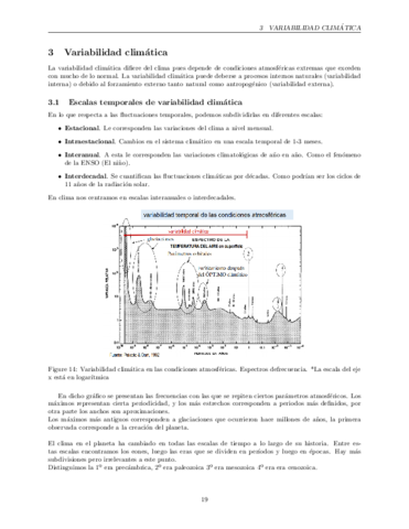 BBFCC-Tema-3.pdf