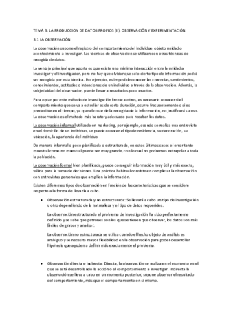 Resumen tema 3.pdf