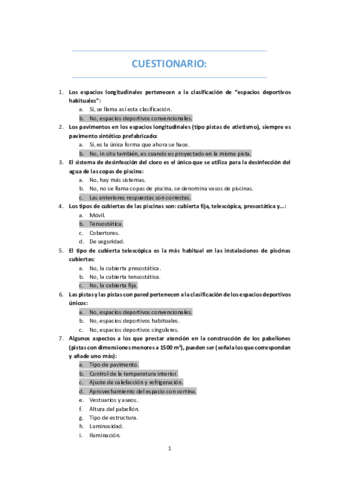 CUESTIONARIOS-CLASE.pdf