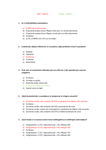 Examen-2020--preguntas-corregido.pdf