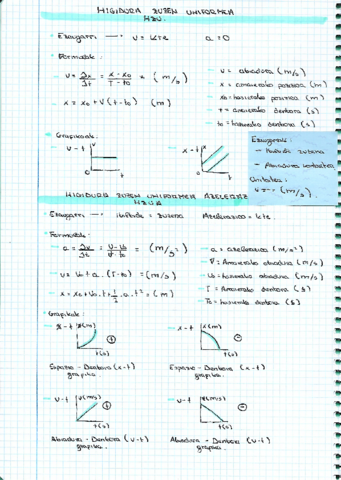 HZU-HZUA-FIKI.pdf