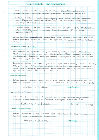 lotura-kiimikoak.pdf