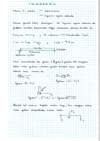 Indarra.pdf
