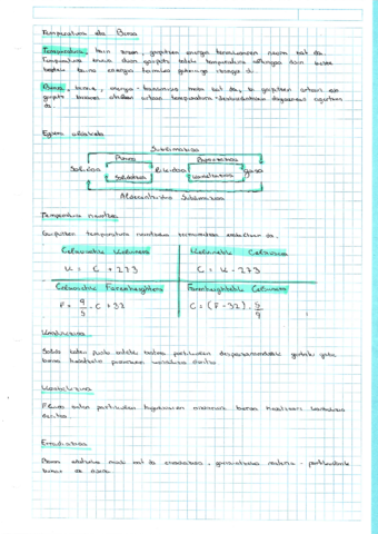 energia.pdf