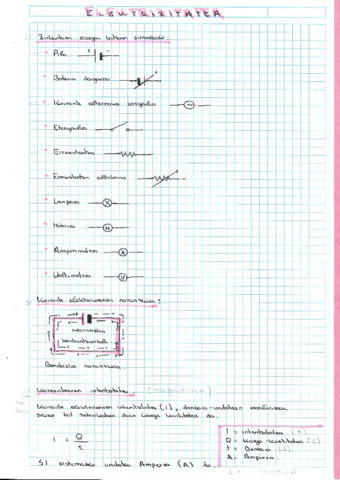 Elektrizitatea.pdf