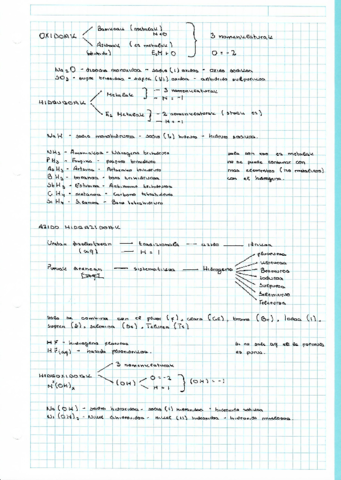 2021-05-12091119.pdf
