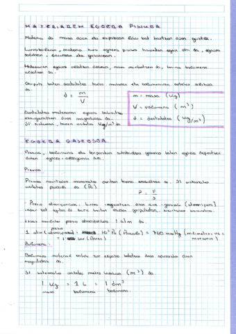 materiaren-egoera-fisikoak.pdf