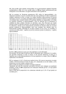 Serie P7 RESUELTA.pdf