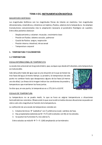 PARTE-2-TEMA-4.pdf