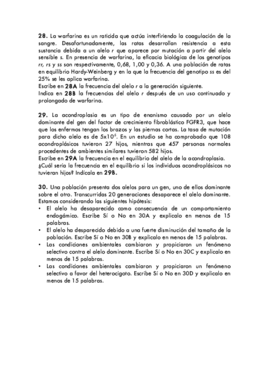 Serie P10 resuelta.pdf