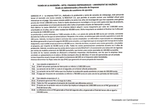 Examen-MODELO-profe-CORREGIDO-bien.pdf