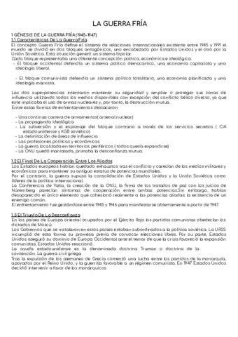 GUERRA-FRIA-5.pdf