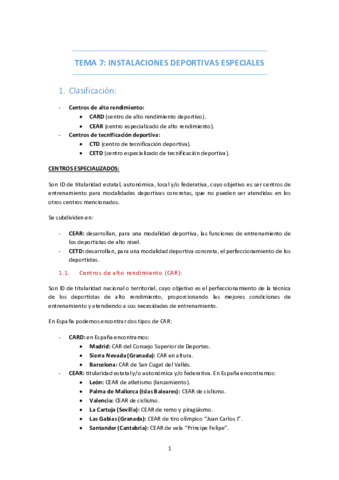 TEMA-7-INSTALACIONES-DEPORTIVAS-ESPECIALES.pdf