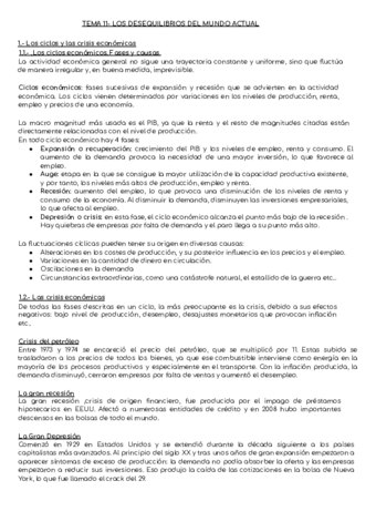 ECONOMIA-TEMA-11.pdf