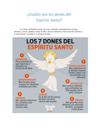 DONES-DEL-ESPIRITU-SANTO.pdf