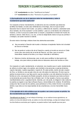 TERCER-Y-CUARTO-MANDAMIENTO.pdf