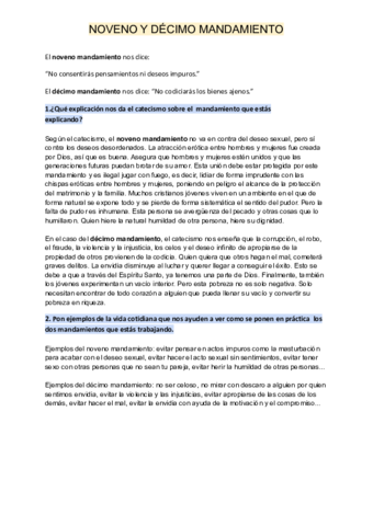 NOVENO-Y-DECIMO-MANDAMIENTO.pdf