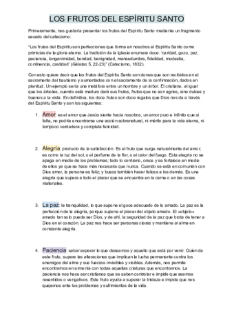FRUTOS-DEL-ESPIRITU-SANTO.pdf