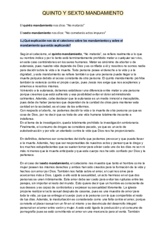 QUINTO-Y-SEXTO-MANDAMIENTO.pdf